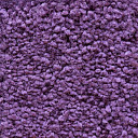 Ковролин AW Masquerade Osiris 17  | FLOORDEALER